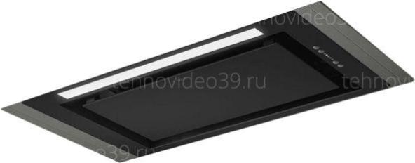 Вытяжка полновстраиваемая Elica Lane BL MAT/A/72 купить по низкой цене в интернет-магазине ТехноВидео