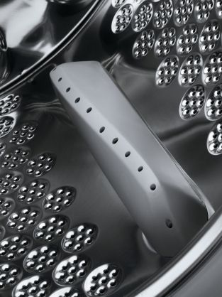 Стиральная машина AEG L7WBE68SI