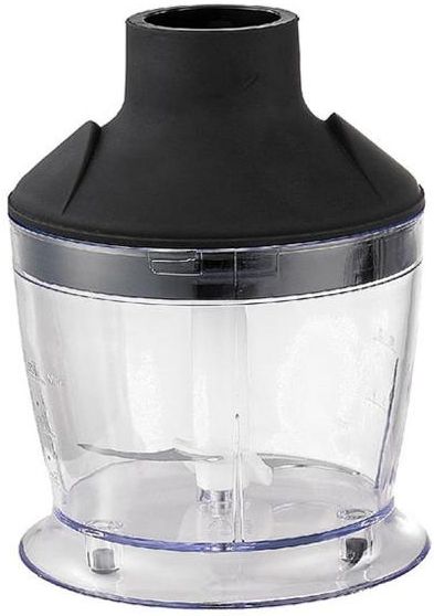 Блендер Korting KHB-0306N