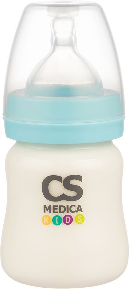 Молокоотсос электронный CS Medica KIDS CS-45