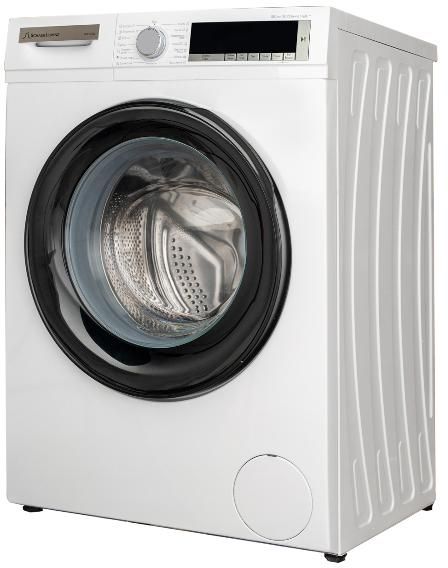 Стиральная машина Schaub Lorenz SLW T3722