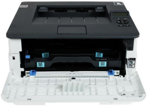 Принтер Pantum P3010DW