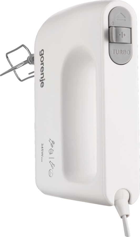 Миксер Gorenje M360CW