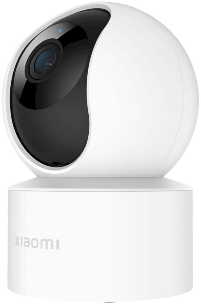 IP-видеокамера Xiaomi Smart Camera C200 (BHR6766GL)