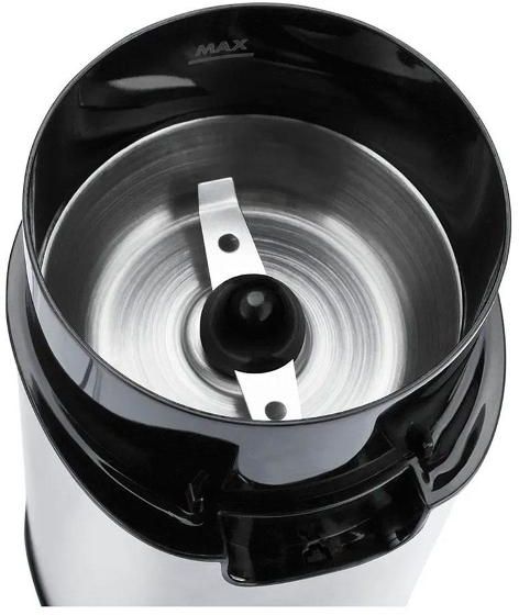 Кофемолка Blackton CG1114