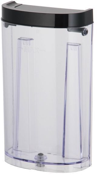 Кофеварка Brayer BR1100