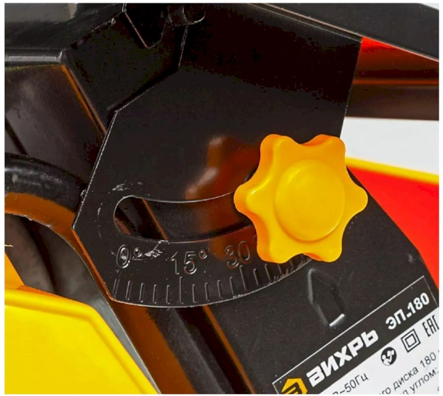 Электрический плиткорез ЭП-180 Вихрь (72/22/1)