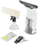 Аккумуляторный стеклоочиститель Karcher WV 1 Plus Frame Edition (16336200)