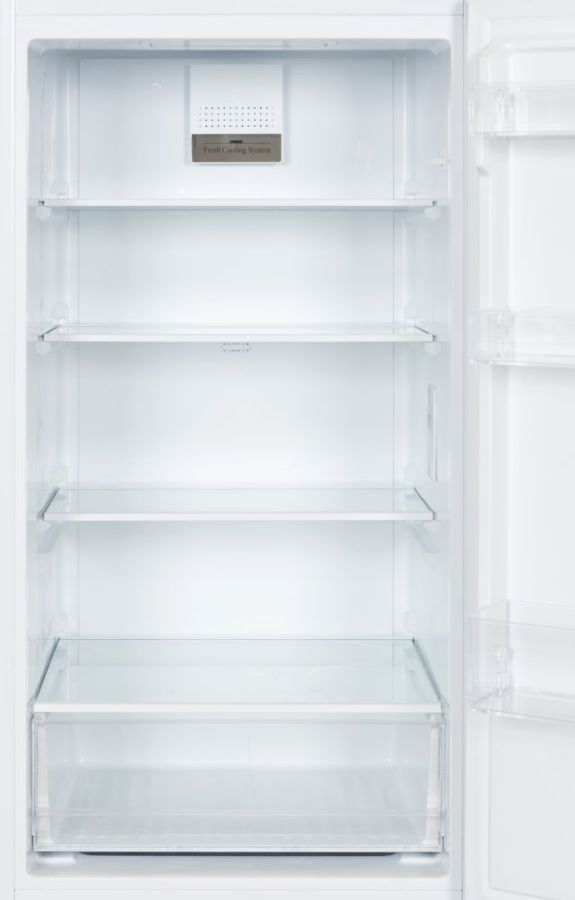 Встраиваемый холодильник Berson BR177BINF