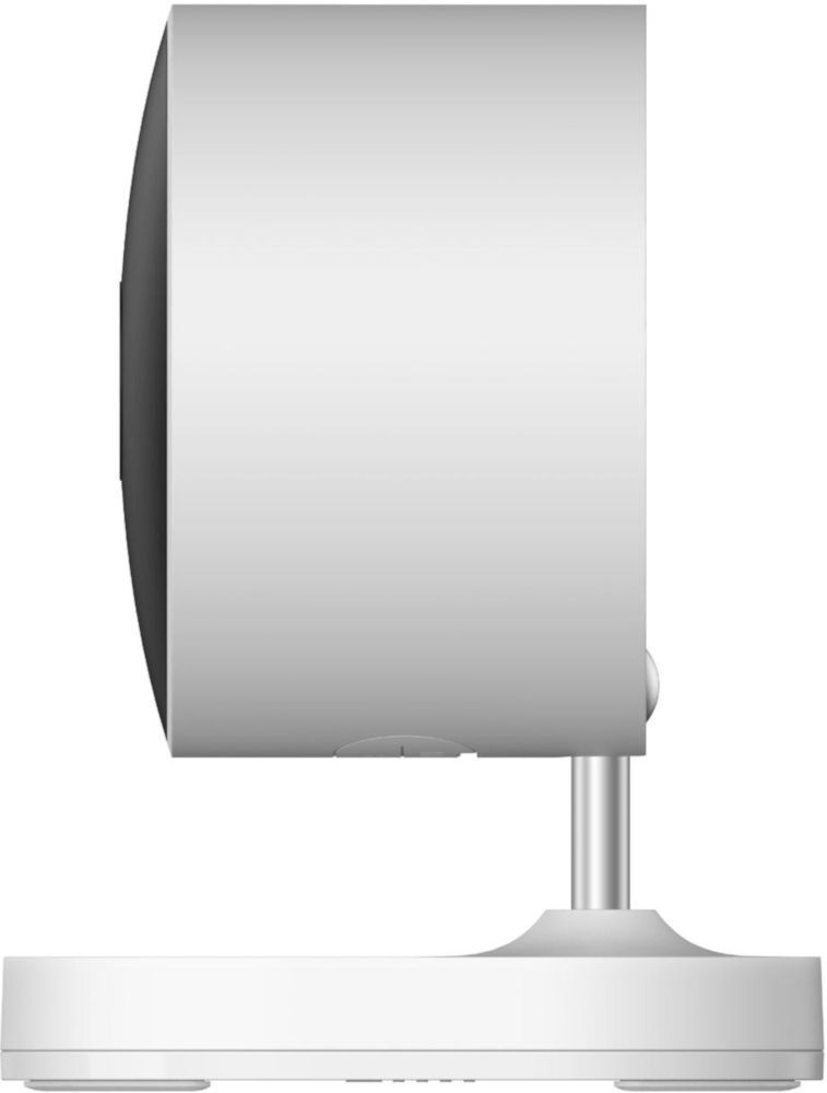 IP-видеокамера уличная Xiaomi Outdoor Camera AW200, белая (BHR6398GL)