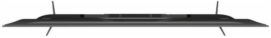 Телевизор TCL 43P735