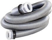 Шланг универсальный для пылесосов Filtero FTT 03, длина 3 м, диаметр 32 мм