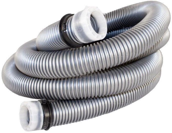 Шланг универсальный для пылесосов Filtero FTT 03, длина 3 м, диаметр 32 мм купить по низкой цене в интернет-магазине ТехноВидео