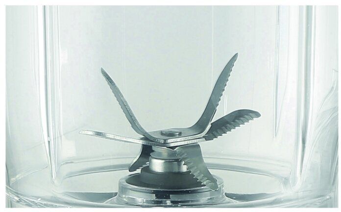 Блендер Gorenje B 800ORAW белый