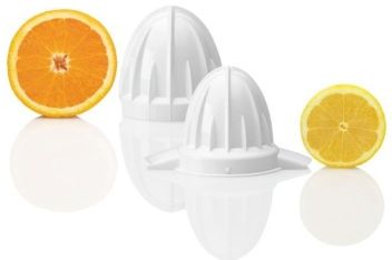 Соковыжималка Gorenje CJ30E