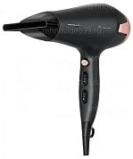 Фен MPM MSW-24 купить по низкой цене в интернет-магазине ТехноВидео