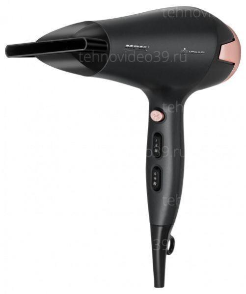 Фен MPM MSW-24 купить по низкой цене в интернет-магазине ТехноВидео