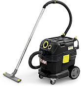 Пылесос влажной и сухой уборки Karcher NT 30/1 Tact Te L Anniversary Editionс (11482800)