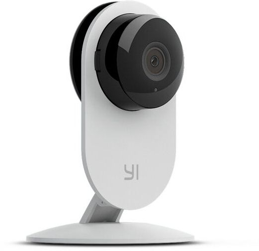 IP-Камера Home Camera 1080p (Y20) (YYS.2016)