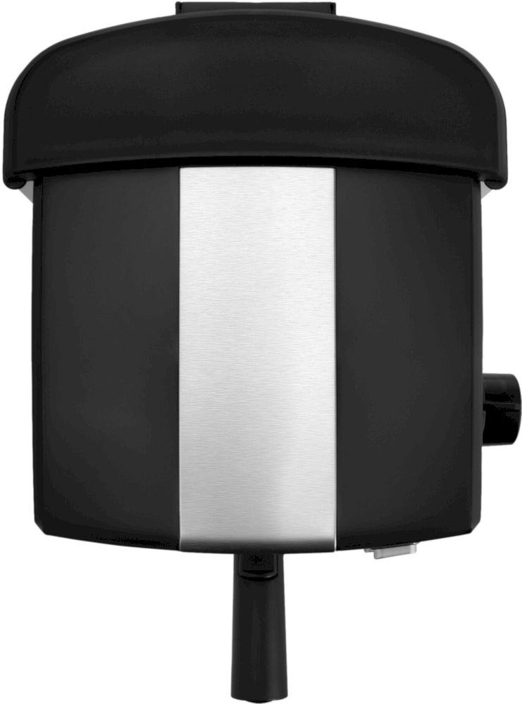 Кофеварка рожковая Vitek VT-1523