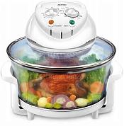 Аэрогриль MPM MKO-02 купить по низкой цене в интернет-магазине ТехноВидео