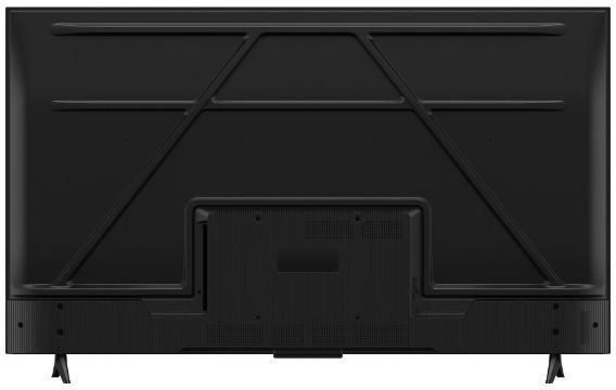 Телевизор TCL 55P6K