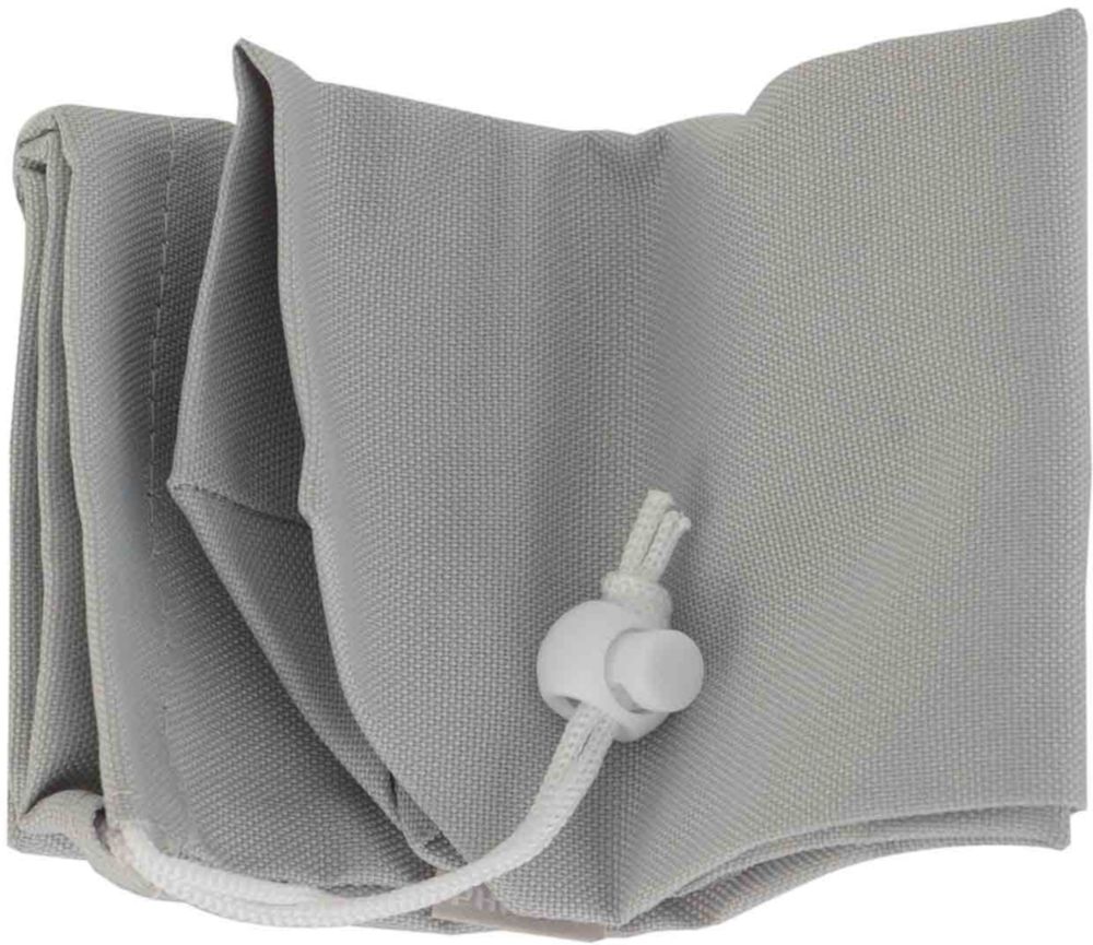 Отпариватель ручной Philips STH3020/10