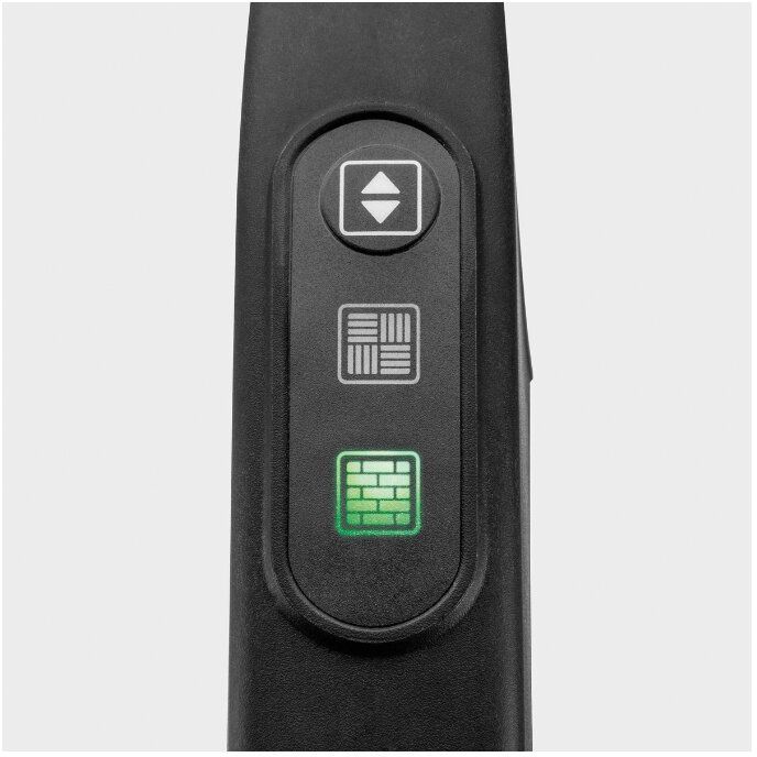 Паровая швабра Karcher SC 2 Upright EasyFix (15133450)