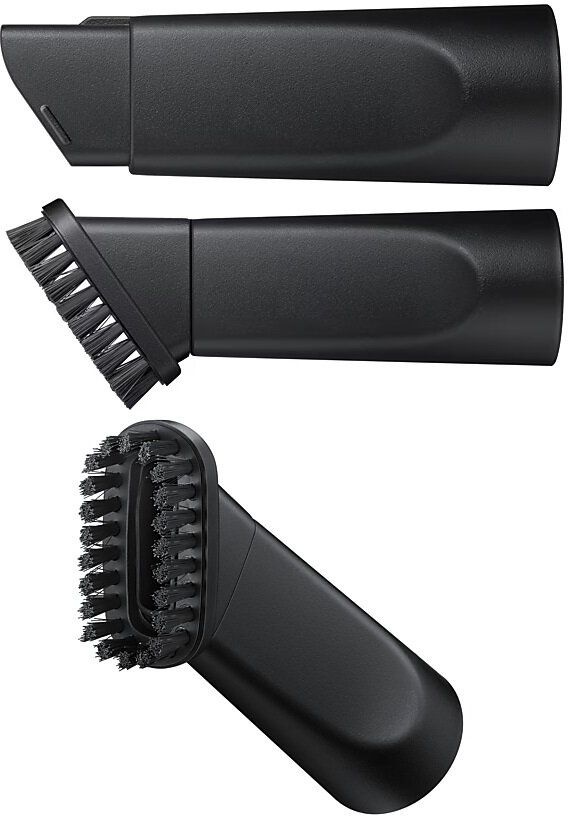 Пылесос Samsung VC15K4169HD/EV (золотой)