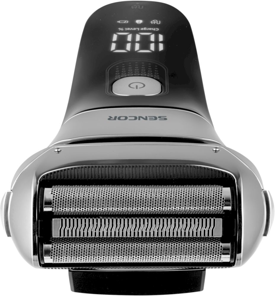 Электробритва Sencor SMS 0900BK