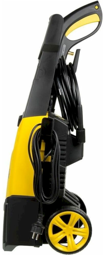 Мойка Huter M2000-A (70/8/25)