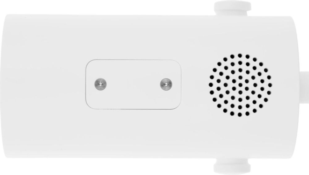 Видеокамера Xiaomi Outdoor Camera AW300, белая (BHR6816EU)