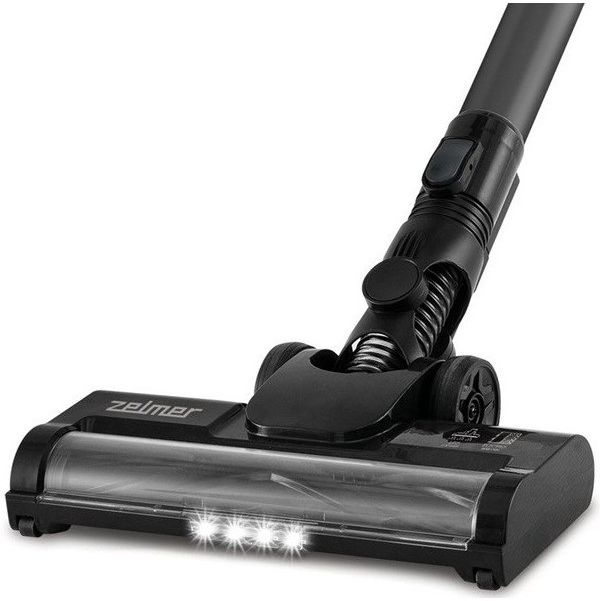 Пылесос Zelmer ZSVC511DF
