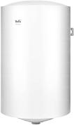 Водонагреватель Ballu BWH/S 80 Primex