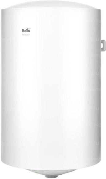 Водонагреватель Ballu BWH/S 80 Primex купить по низкой цене в интернет-магазине ТехноВидео