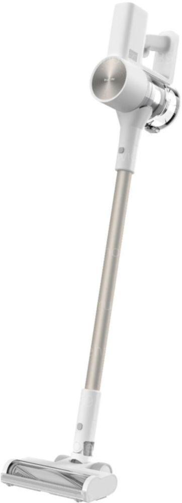 Пылесос Xiaomi Vacuum cleaner G20 (BHR8831EU) купить по низкой цене в интернет-магазине ТехноВидео