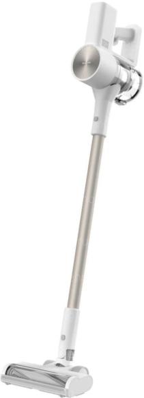 Пылесос Xiaomi Vacuum cleaner G20 (BHR8831EU) купить по низкой цене в интернет-магазине ТехноВидео