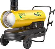 Пушка дизельная непрямого нагрева Ballu BHDN-30