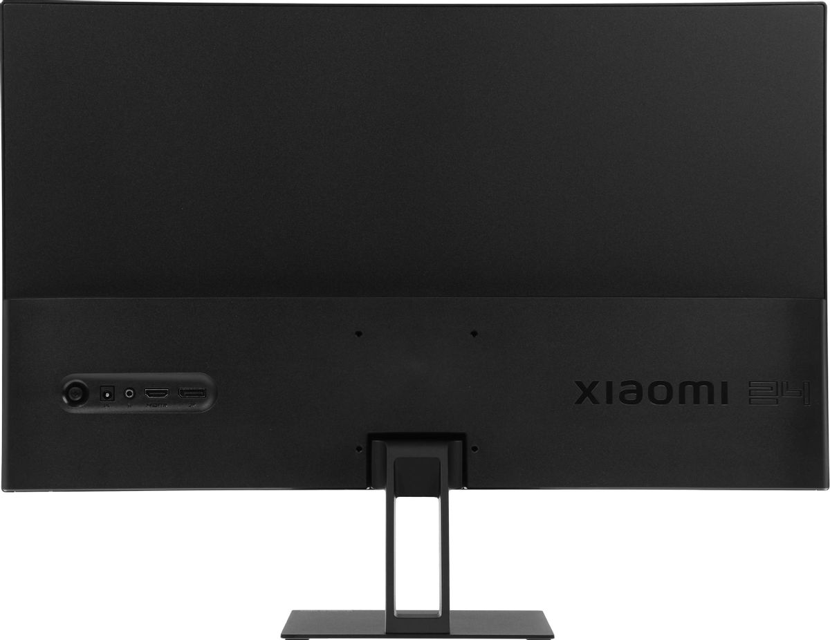 Монитор Xiaomi Gaming Monitor G24i (ELA5625EU)