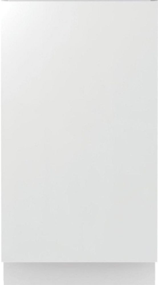 Встраиваемая посудомоечная машина Gorenje GV520E15