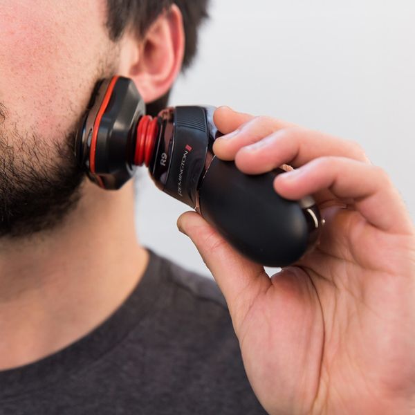 Бритва Remington XR 1570