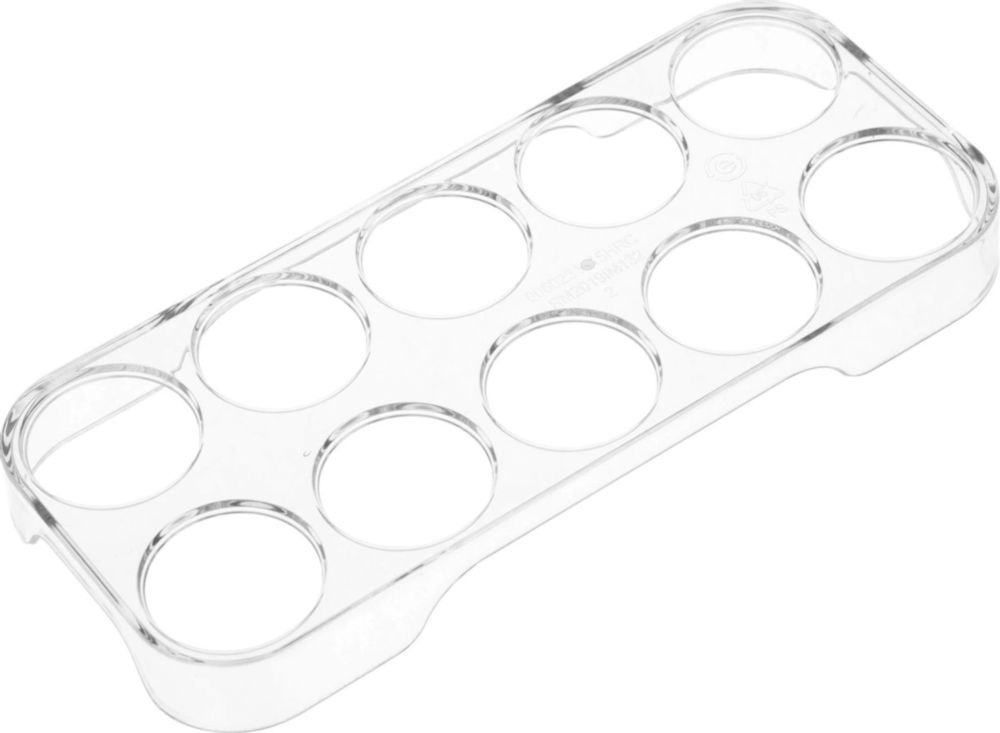 Холодильник Candy Combi CFN6200C Бежевый (BJ0XR7E00RU)