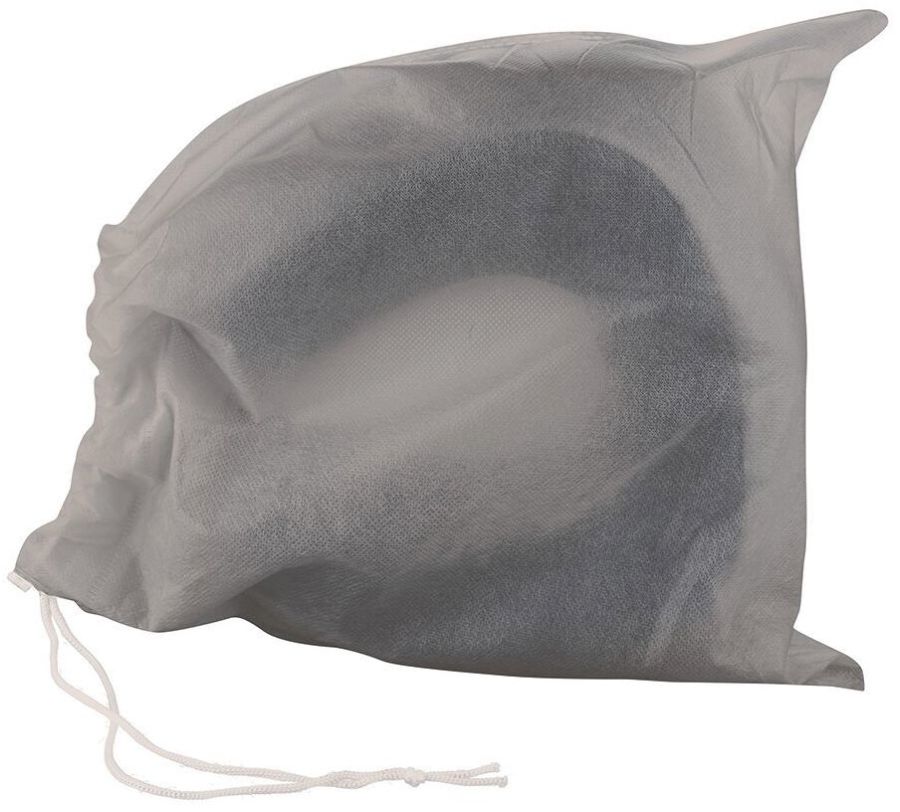 Подушка массажная роликовая беспроводная для шеи CS Medica VibraPulsar CS-cr4 DUAL RELAX