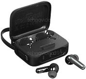 Беспроводные TWS наушники с микрофоном Anker Soundcore P41i, черный (A3955G11)