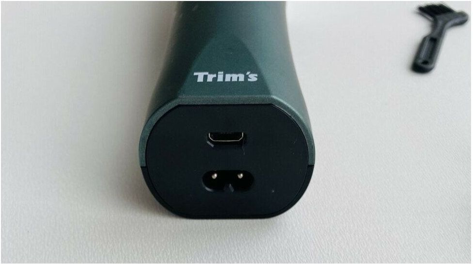 Машинки для стрижки волос Бердск 5207АС