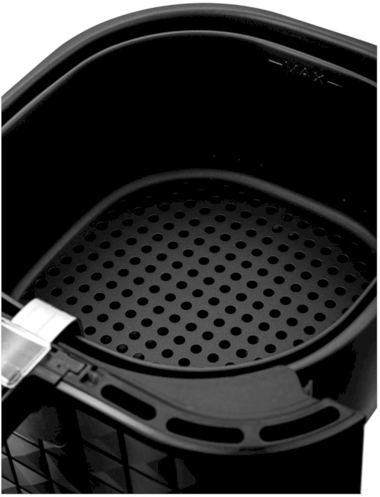 Аэрогриль Brayer BR2035