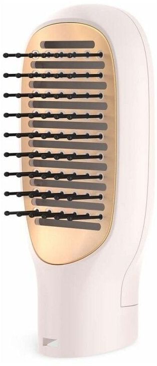 Фен-щетка Philips BHA310/00