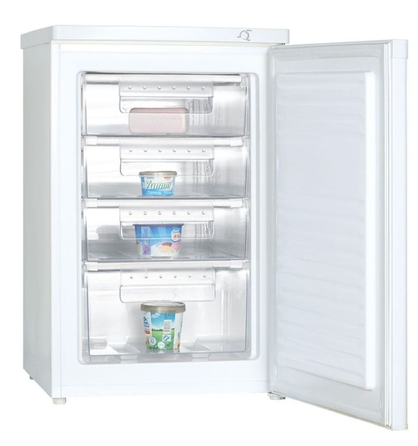 Морозильная камера MPM 100-ZS-05H