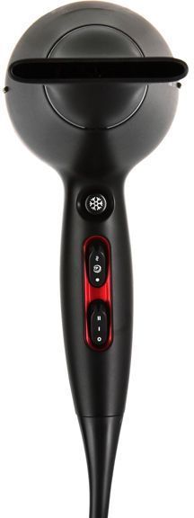 Фен Philips HPS910/00