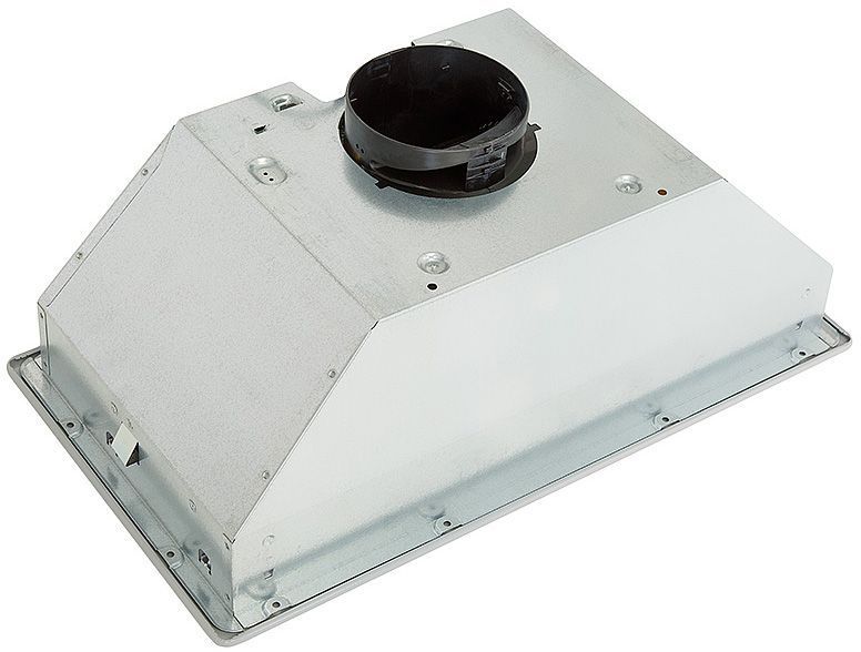 Встраиваемая вытяжка Elica Era C IX/A/52